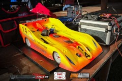 2024_09_13_DM_VG10_AMC_Hamm_0021-1