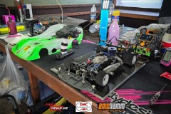 2024_09_13_DM_VG10_AMC_Hamm_0022