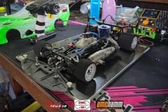 2024_09_13_DM_VG10_AMC_Hamm_0023