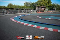 2024_09_13_DM_VG10_AMC_Hamm_0024-1