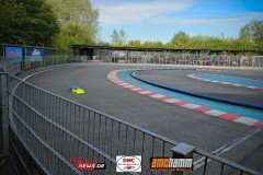 2024_09_13_DM_VG10_AMC_Hamm_0025