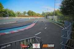 2024_09_13_DM_VG10_AMC_Hamm_0026-1