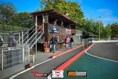 2024_09_13_DM_VG10_AMC_Hamm_0027