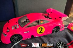 2024_09_13_DM_VG10_AMC_Hamm_0028