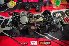 2024_09_13_DM_VG10_AMC_Hamm_0029