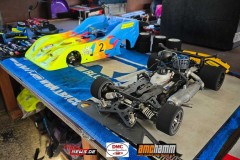 2024_09_13_DM_VG10_AMC_Hamm_0030