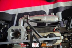 2024_09_13_DM_VG10_AMC_Hamm_0031