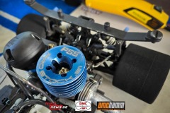 2024_09_13_DM_VG10_AMC_Hamm_0032