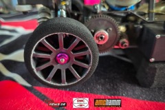 2024_09_13_DM_VG10_AMC_Hamm_0033