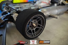 2024_09_13_DM_VG10_AMC_Hamm_0034