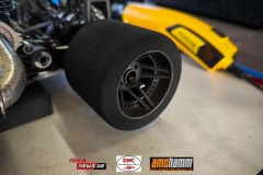 2024_09_13_DM_VG10_AMC_Hamm_0035