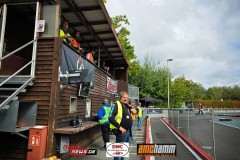 2024_09_13_DM_VG10_AMC_Hamm_0036