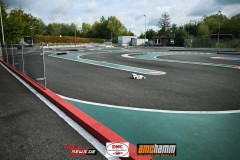 2024_09_13_DM_VG10_AMC_Hamm_0037