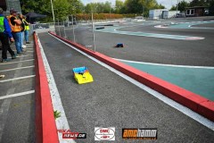 2024_09_13_DM_VG10_AMC_Hamm_0038