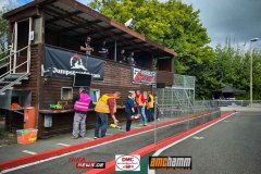 2024_09_13_DM_VG10_AMC_Hamm_0039-1