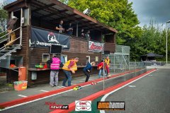 2024_09_13_DM_VG10_AMC_Hamm_0040