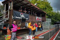 2024_09_13_DM_VG10_AMC_Hamm_0041