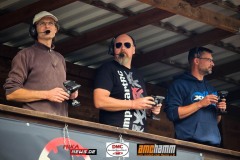 2024_09_13_DM_VG10_AMC_Hamm_0042