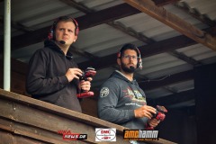 2024_09_13_DM_VG10_AMC_Hamm_0043-1