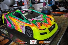 2024_09_13_DM_VG10_AMC_Hamm_0051