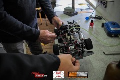 2024_09_13_DM_VG10_AMC_Hamm_0053-1