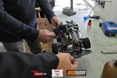 2024_09_13_DM_VG10_AMC_Hamm_0053