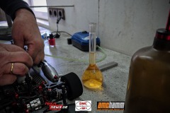 2024_09_13_DM_VG10_AMC_Hamm_0054-1