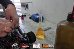 2024_09_13_DM_VG10_AMC_Hamm_0054