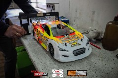 2024_09_13_DM_VG10_AMC_Hamm_0055-1