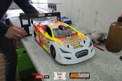 2024_09_13_DM_VG10_AMC_Hamm_0055