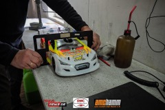 2024_09_13_DM_VG10_AMC_Hamm_0056-1