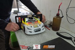 2024_09_13_DM_VG10_AMC_Hamm_0056