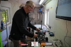 2024_09_13_DM_VG10_AMC_Hamm_0057-1