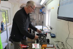 2024_09_13_DM_VG10_AMC_Hamm_0057