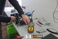 2024_09_13_DM_VG10_AMC_Hamm_0058