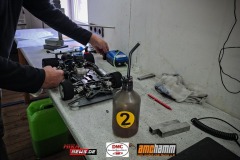 2024_09_13_DM_VG10_AMC_Hamm_0059-1