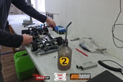 2024_09_13_DM_VG10_AMC_Hamm_0059