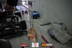 2024_09_13_DM_VG10_AMC_Hamm_0060-1