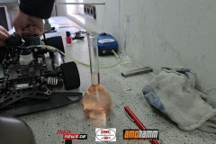 2024_09_13_DM_VG10_AMC_Hamm_0060