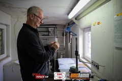 2024_09_13_DM_VG10_AMC_Hamm_0061-1