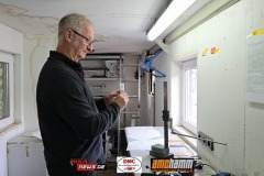 2024_09_13_DM_VG10_AMC_Hamm_0061