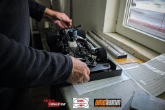 2024_09_13_DM_VG10_AMC_Hamm_0062-1