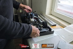 2024_09_13_DM_VG10_AMC_Hamm_0062