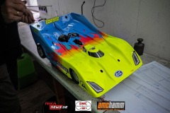 2024_09_13_DM_VG10_AMC_Hamm_0063-1