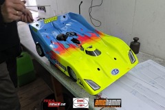 2024_09_13_DM_VG10_AMC_Hamm_0063