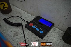 2024_09_13_DM_VG10_AMC_Hamm_0064-1