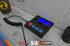 2024_09_13_DM_VG10_AMC_Hamm_0064