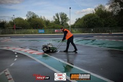 2024_09_13_DM_VG10_AMC_Hamm_0065