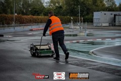 2024_09_13_DM_VG10_AMC_Hamm_0066