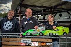 2024_09_13_DM_VG10_AMC_Hamm_0067